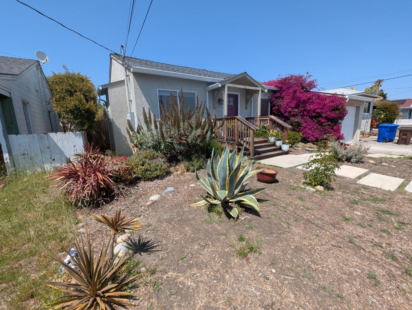 Detail Gallery Image 59 of 75 For 3039 Andrade Ave, Richmond,  CA 94804 - 2 Beds | 1 Baths