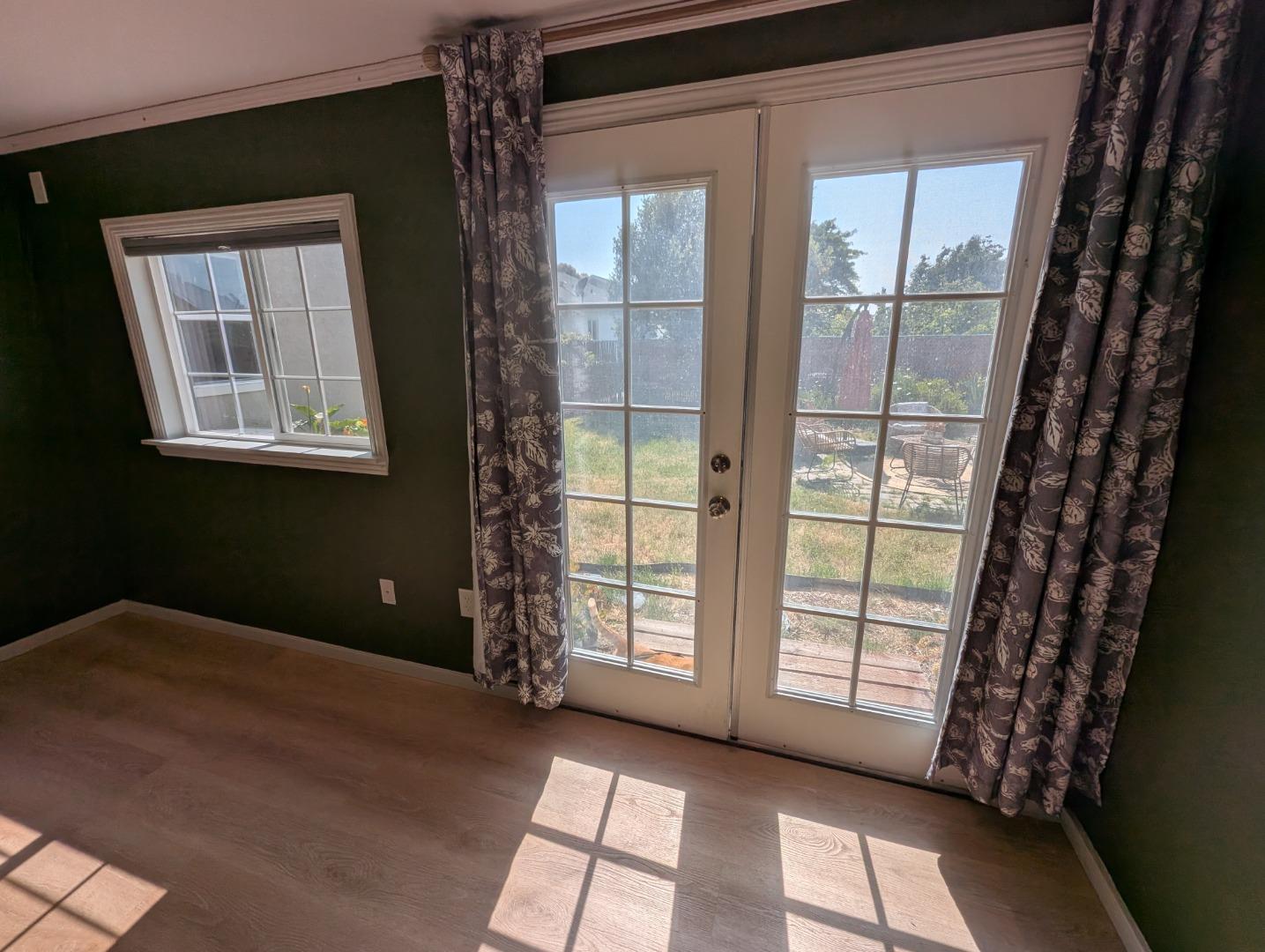 Detail Gallery Image 60 of 75 For 3039 Andrade Ave, Richmond,  CA 94804 - 2 Beds | 1 Baths