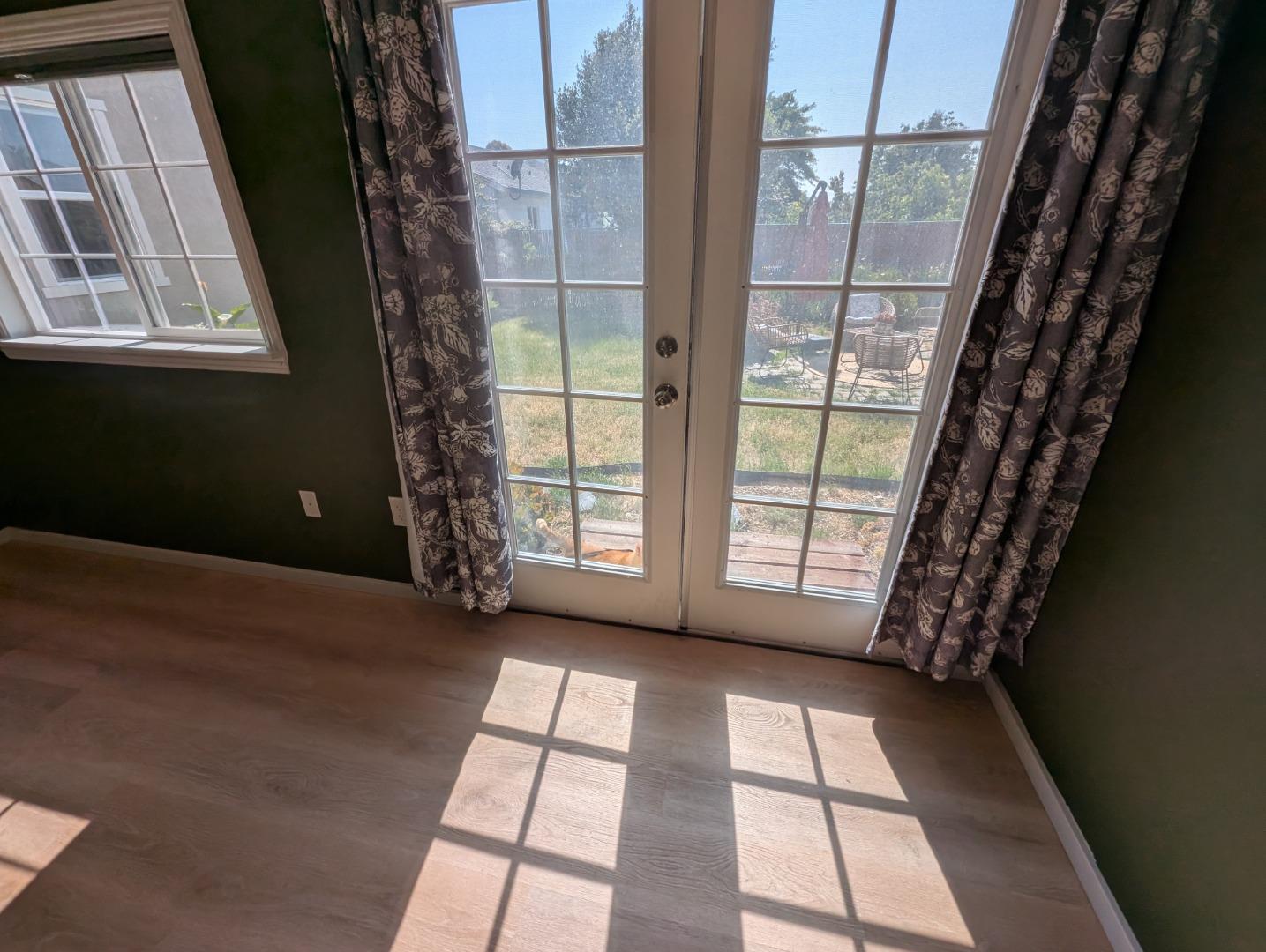 Detail Gallery Image 61 of 75 For 3039 Andrade Ave, Richmond,  CA 94804 - 2 Beds | 1 Baths