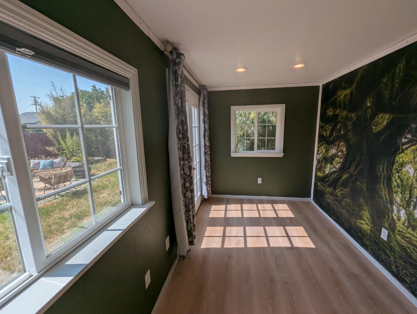 Detail Gallery Image 62 of 75 For 3039 Andrade Ave, Richmond,  CA 94804 - 2 Beds | 1 Baths