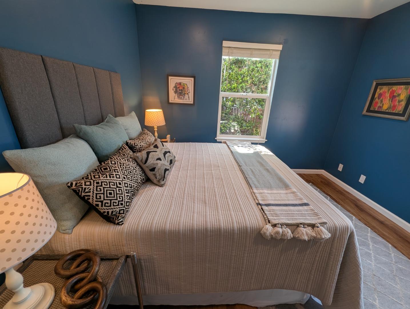 Detail Gallery Image 63 of 75 For 3039 Andrade Ave, Richmond,  CA 94804 - 2 Beds | 1 Baths