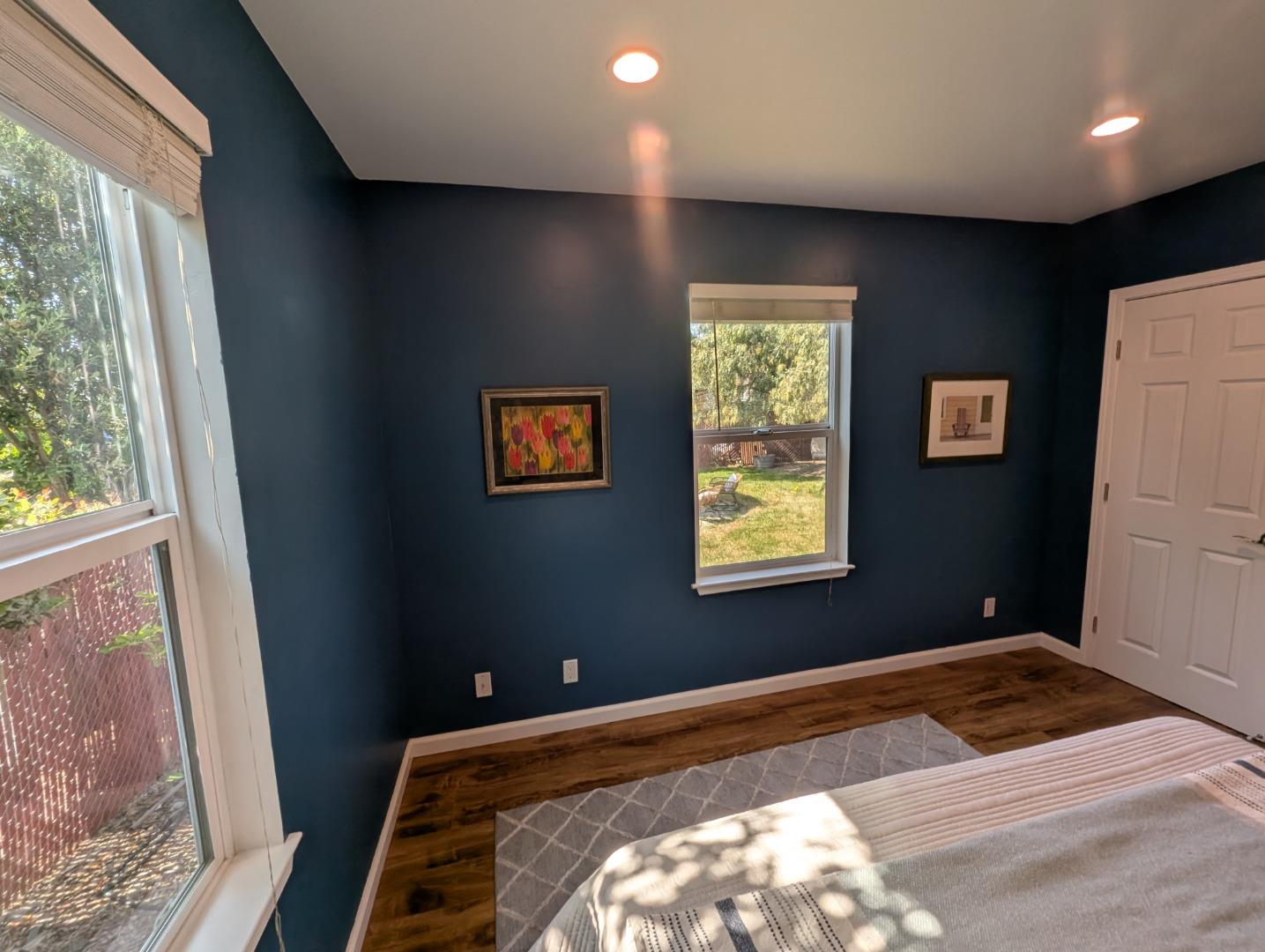 Detail Gallery Image 64 of 75 For 3039 Andrade Ave, Richmond,  CA 94804 - 2 Beds | 1 Baths