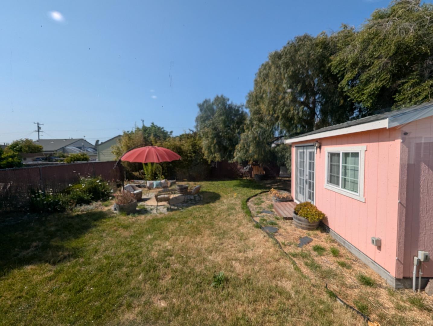 Detail Gallery Image 65 of 75 For 3039 Andrade Ave, Richmond,  CA 94804 - 2 Beds | 1 Baths