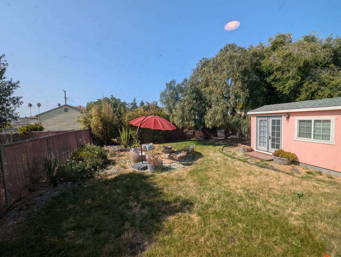 Detail Gallery Image 66 of 75 For 3039 Andrade Ave, Richmond,  CA 94804 - 2 Beds | 1 Baths