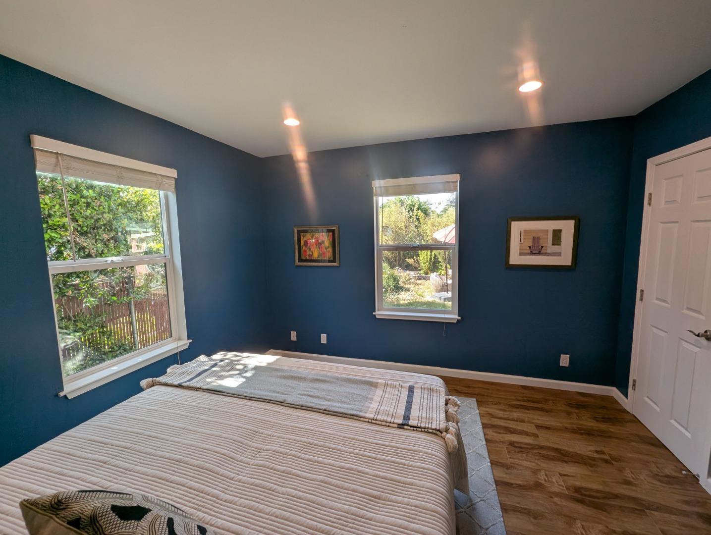 Detail Gallery Image 67 of 75 For 3039 Andrade Ave, Richmond,  CA 94804 - 2 Beds | 1 Baths