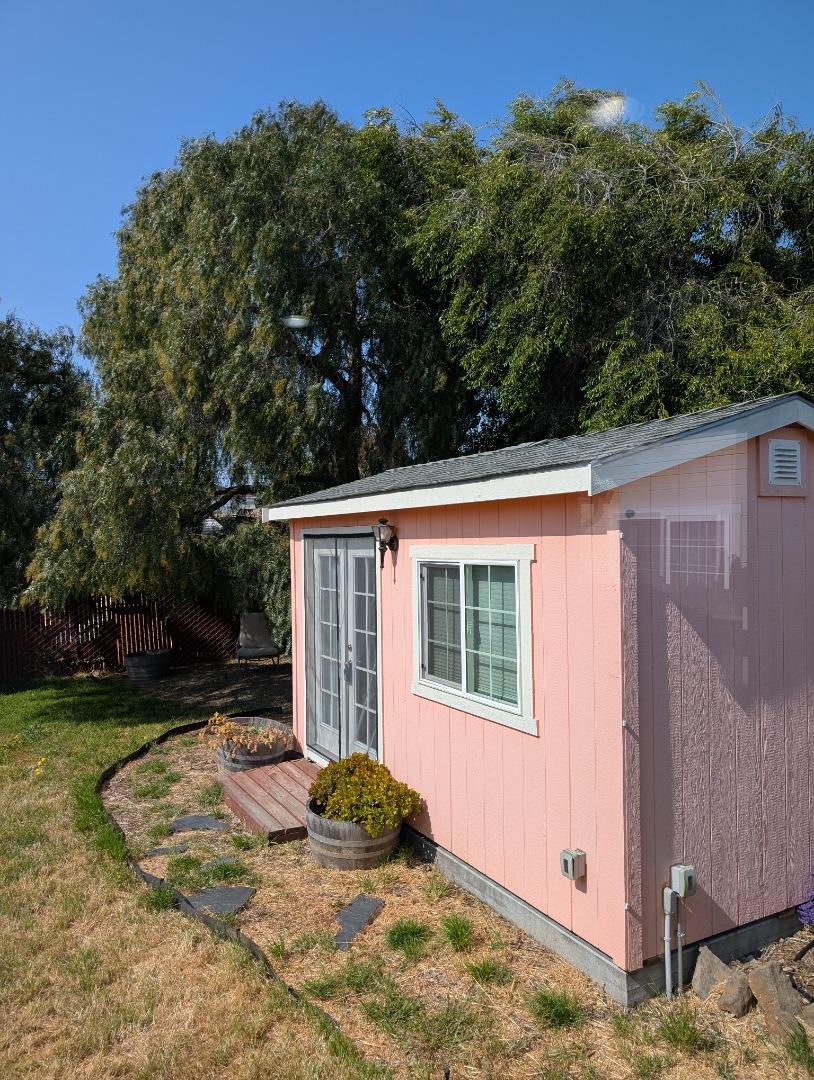Detail Gallery Image 68 of 75 For 3039 Andrade Ave, Richmond,  CA 94804 - 2 Beds | 1 Baths