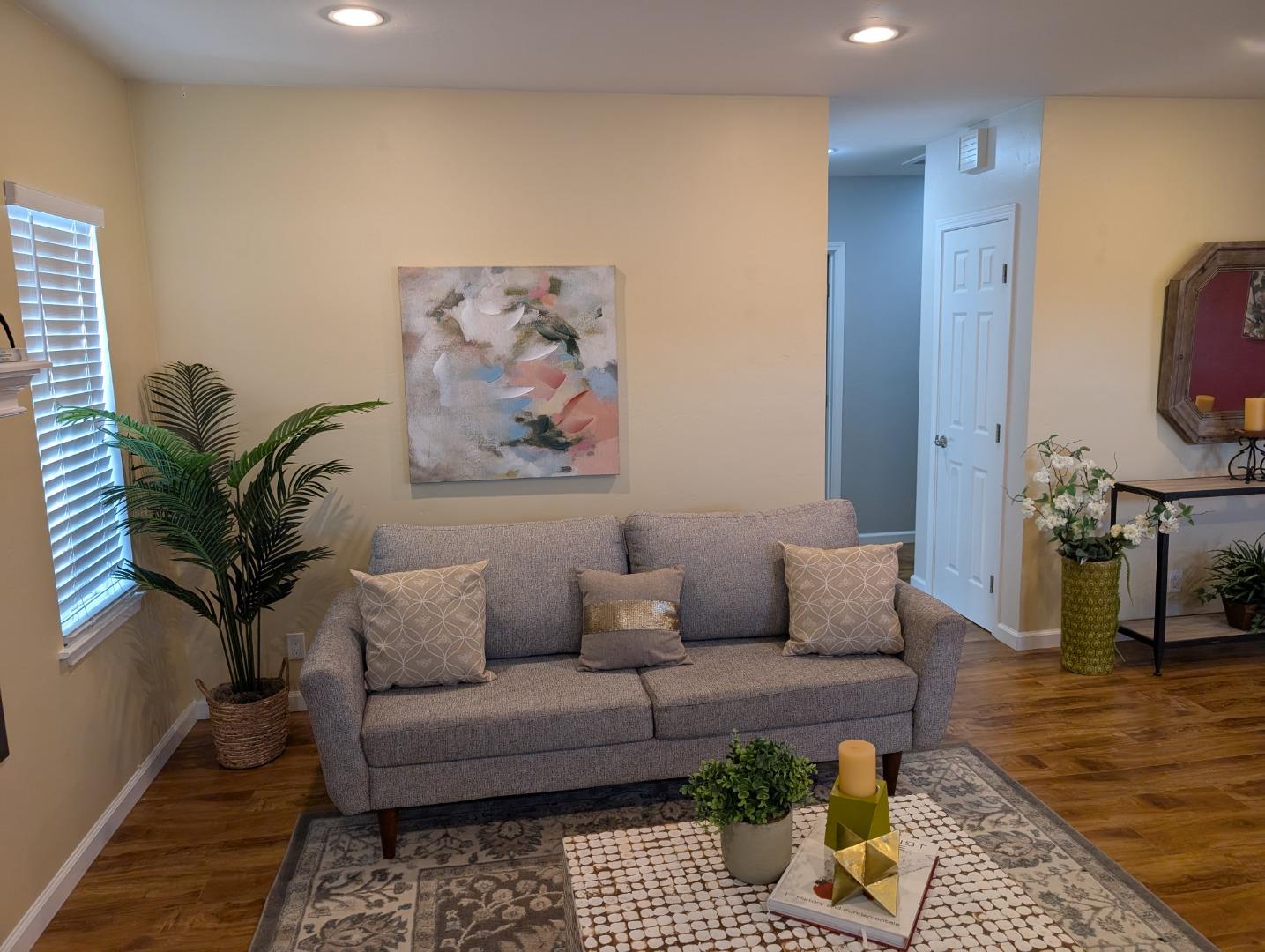 Detail Gallery Image 69 of 75 For 3039 Andrade Ave, Richmond,  CA 94804 - 2 Beds | 1 Baths