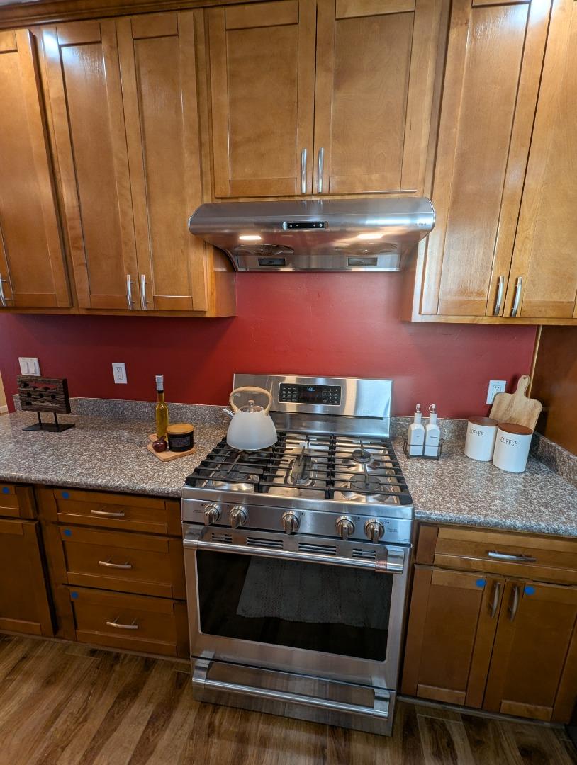 Detail Gallery Image 70 of 75 For 3039 Andrade Ave, Richmond,  CA 94804 - 2 Beds | 1 Baths