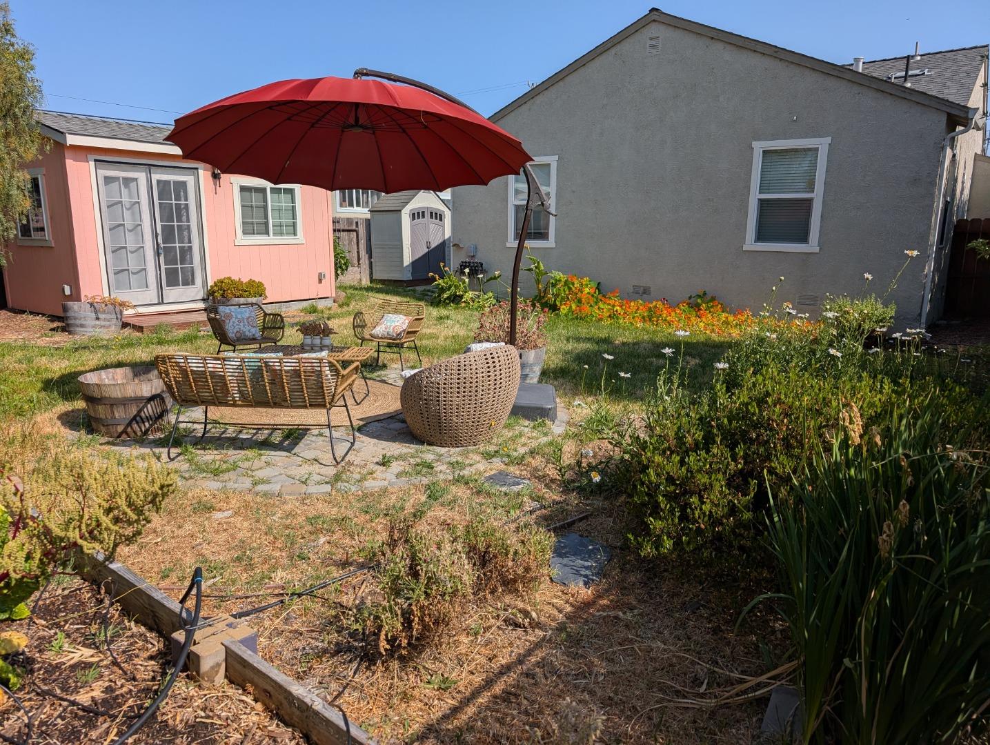 Detail Gallery Image 71 of 75 For 3039 Andrade Ave, Richmond,  CA 94804 - 2 Beds | 1 Baths