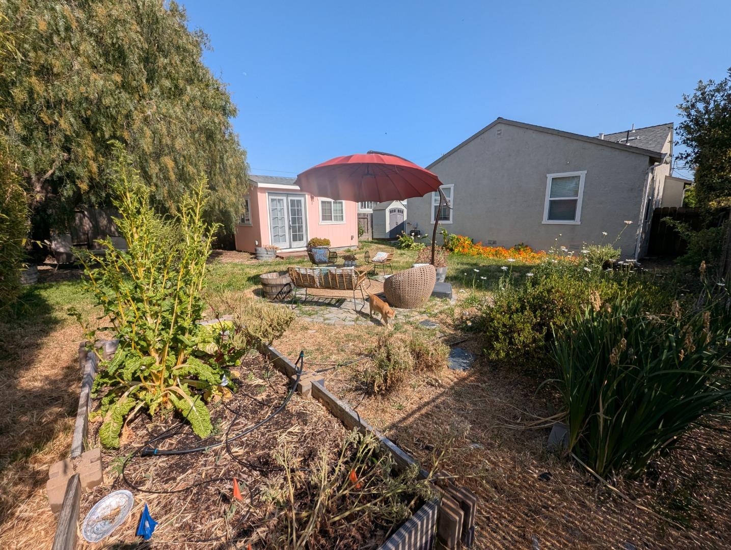 Detail Gallery Image 73 of 75 For 3039 Andrade Ave, Richmond,  CA 94804 - 2 Beds | 1 Baths