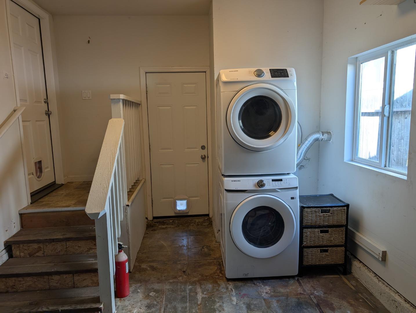 Detail Gallery Image 75 of 75 For 3039 Andrade Ave, Richmond,  CA 94804 - 2 Beds | 1 Baths