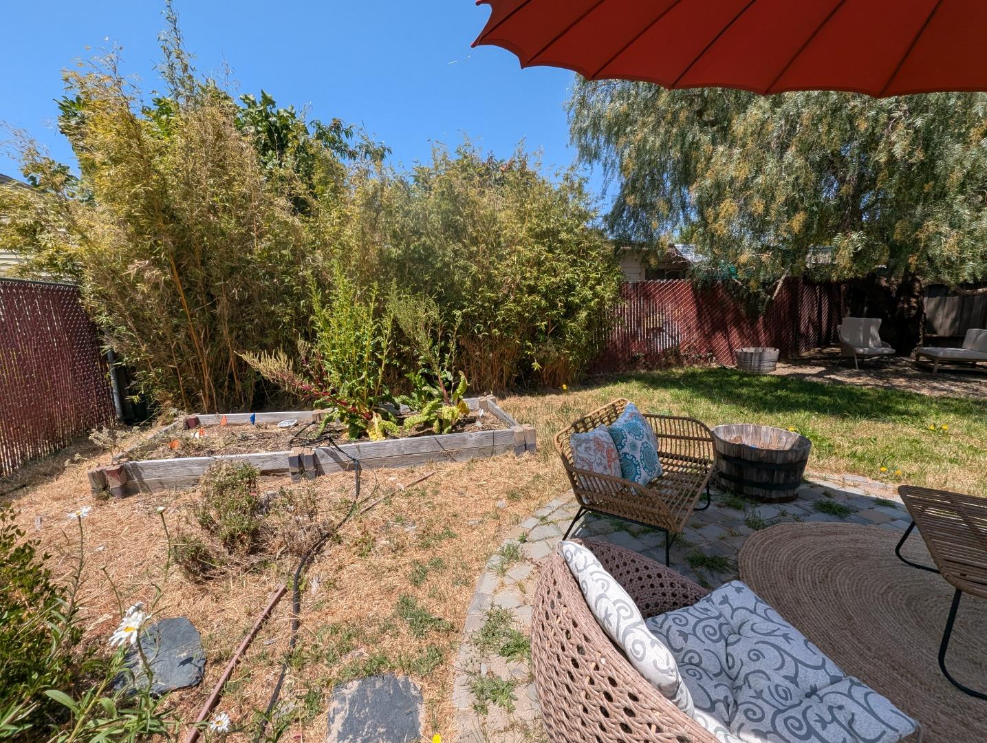 Detail Gallery Image 8 of 75 For 3039 Andrade Ave, Richmond,  CA 94804 - 2 Beds | 1 Baths