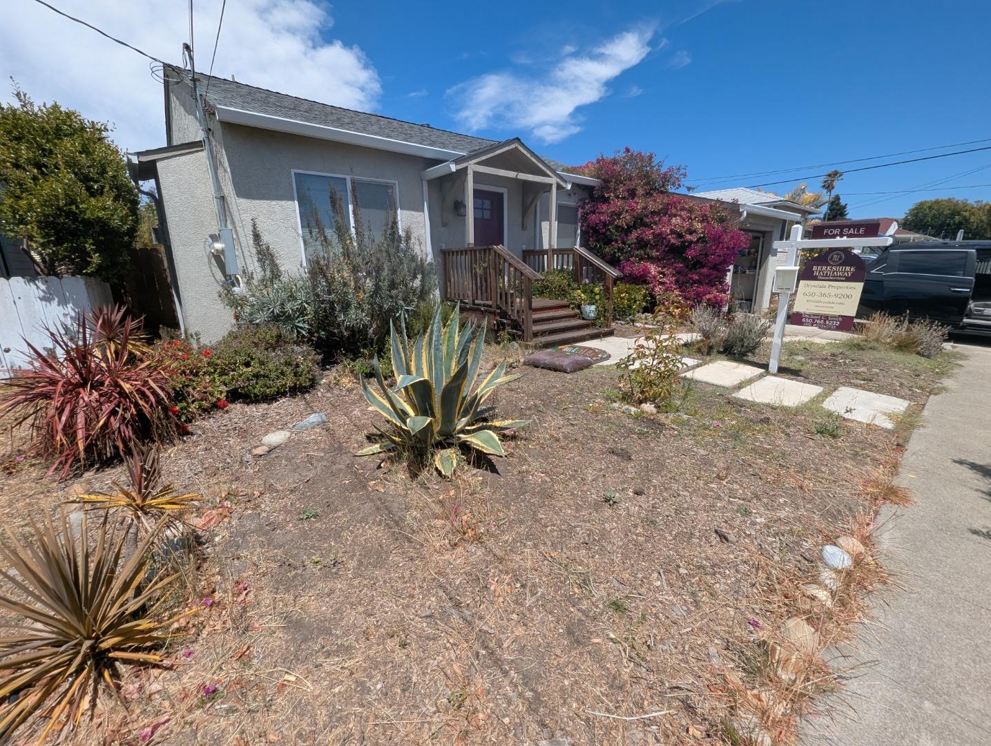 Detail Gallery Image 80 of 81 For 3039 Andrade Ave, Richmond,  CA 94804 - 2 Beds | 1 Baths