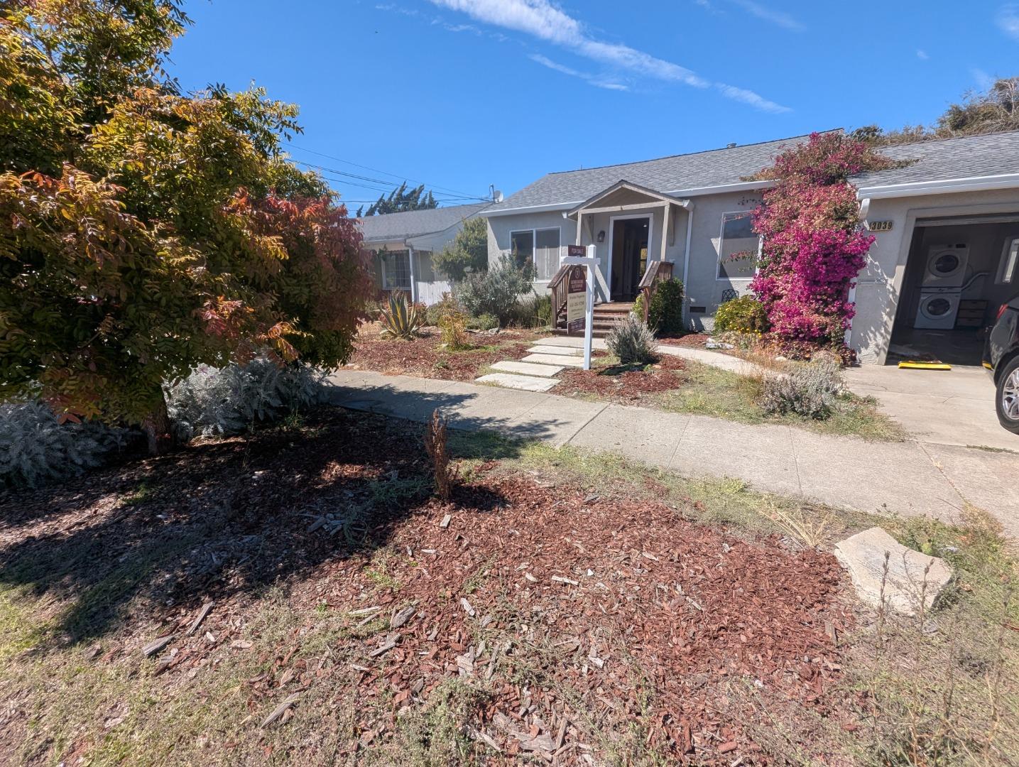Detail Gallery Image 81 of 81 For 3039 Andrade Ave, Richmond,  CA 94804 - 2 Beds | 1 Baths