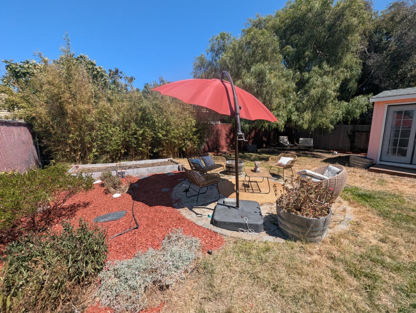 Detail Gallery Image 88 of 122 For 3039 Andrade Ave, Richmond,  CA 94804 - 2 Beds | 1 Baths