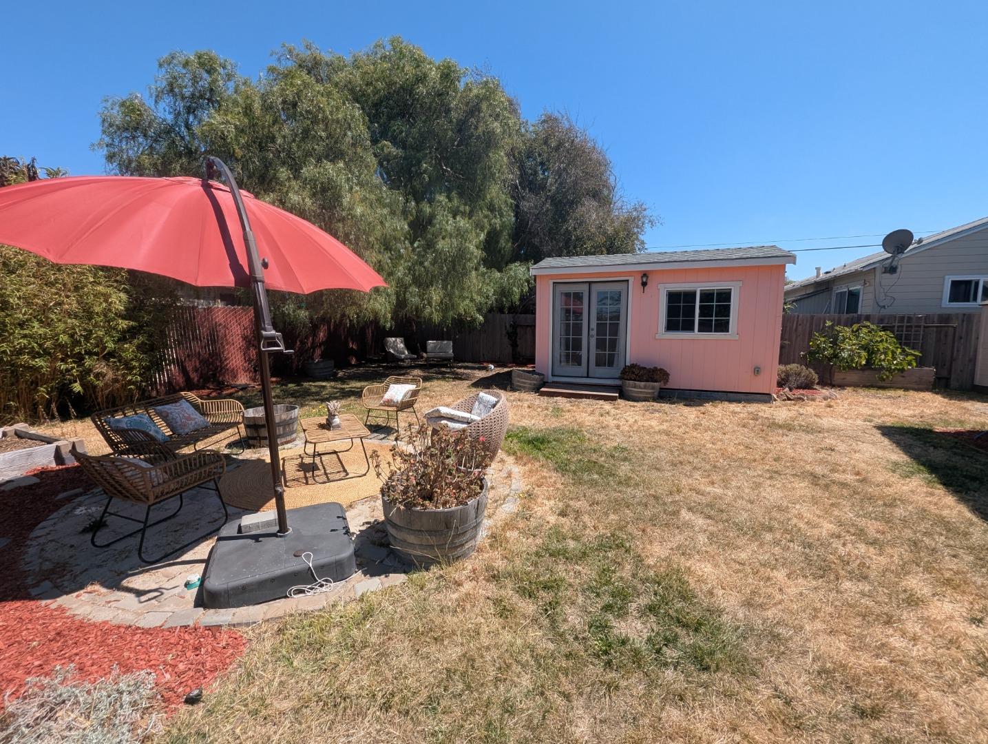 Detail Gallery Image 89 of 122 For 3039 Andrade Ave, Richmond,  CA 94804 - 2 Beds | 1 Baths