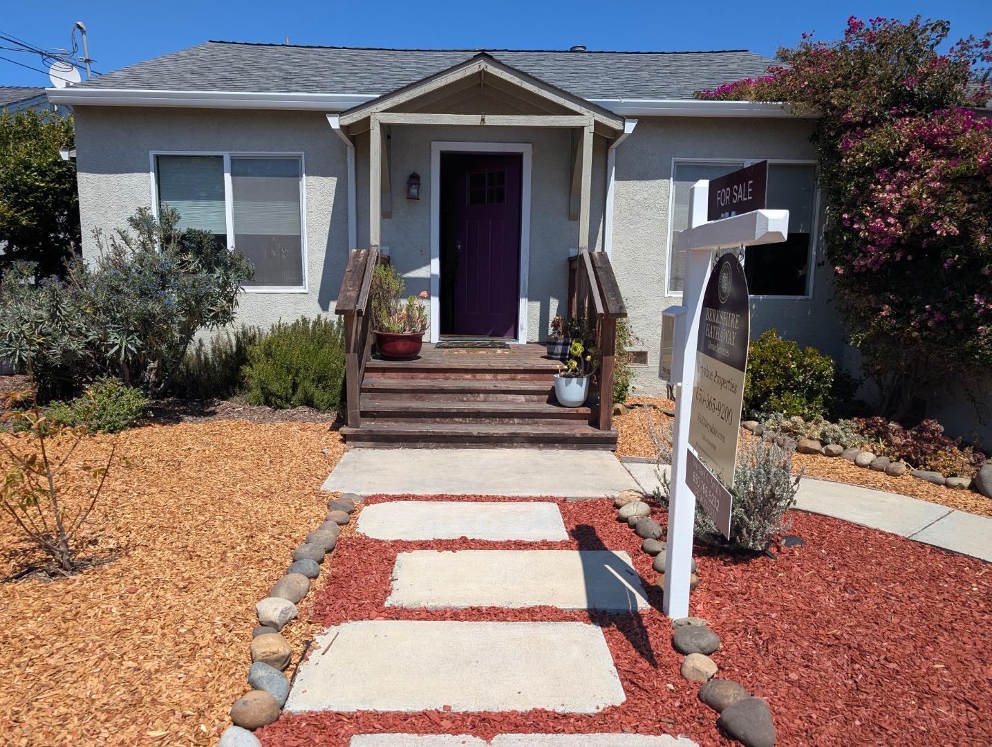 Detail Gallery Image 90 of 122 For 3039 Andrade Ave, Richmond,  CA 94804 - 2 Beds | 1 Baths