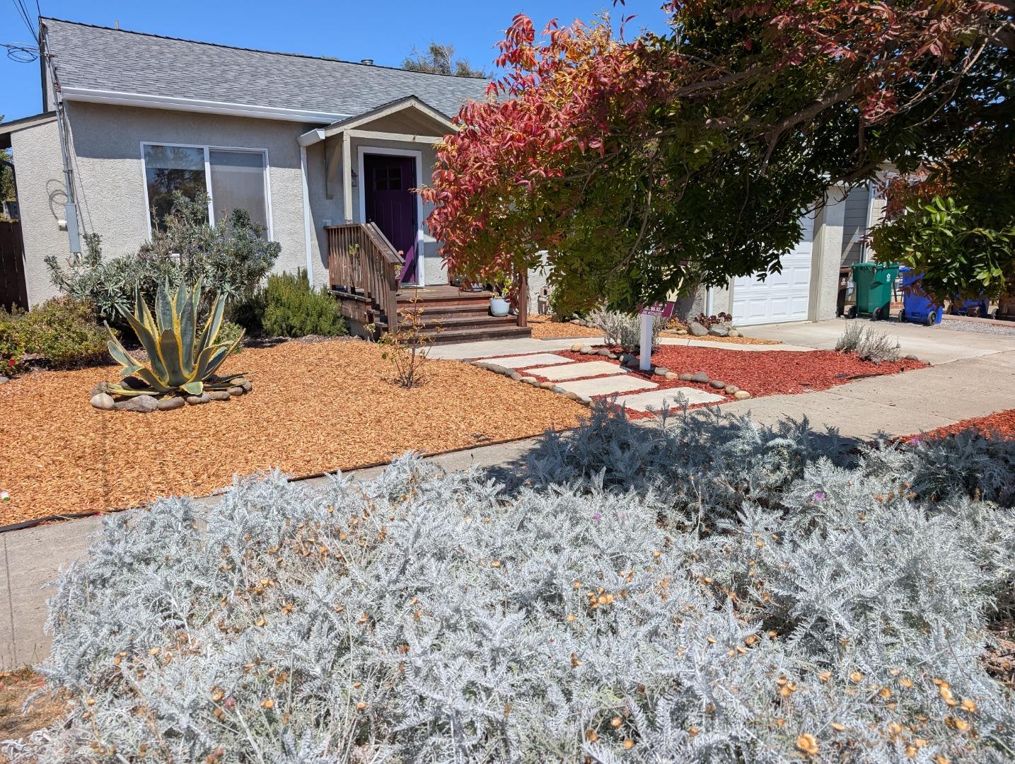 Detail Gallery Image 91 of 122 For 3039 Andrade Ave, Richmond,  CA 94804 - 2 Beds | 1 Baths