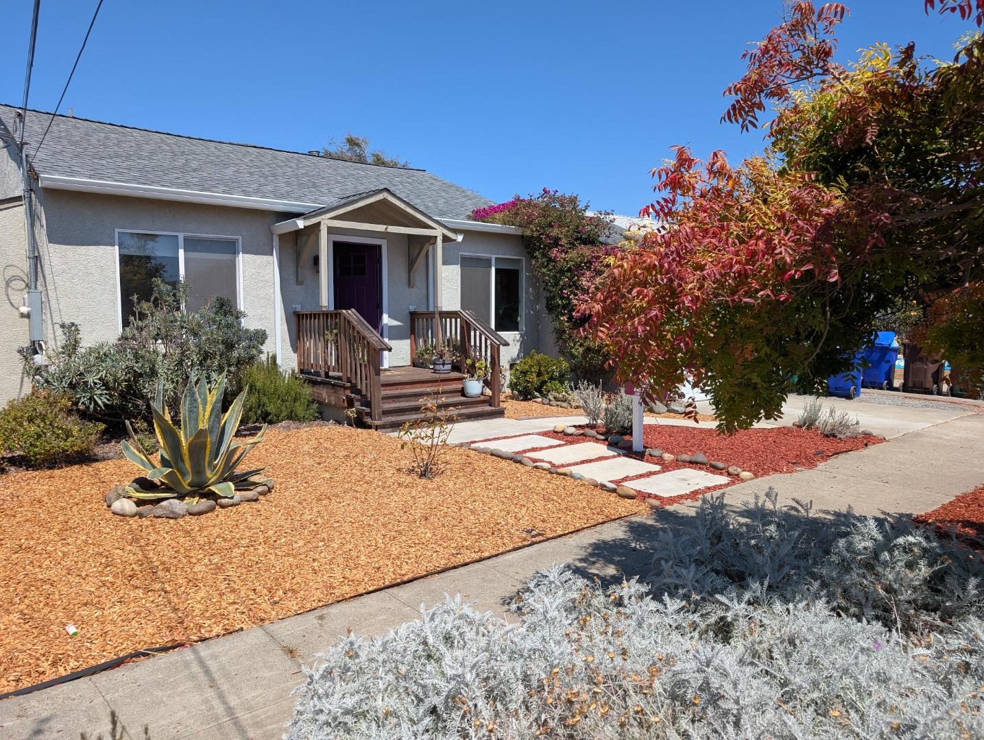 Detail Gallery Image 92 of 122 For 3039 Andrade Ave, Richmond,  CA 94804 - 2 Beds | 1 Baths