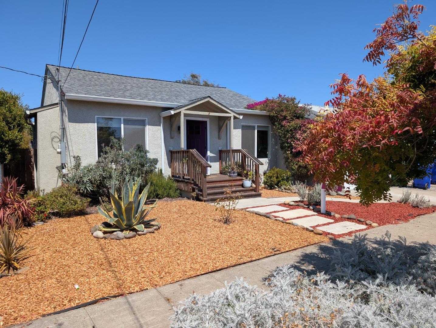 Detail Gallery Image 93 of 122 For 3039 Andrade Ave, Richmond,  CA 94804 - 2 Beds | 1 Baths