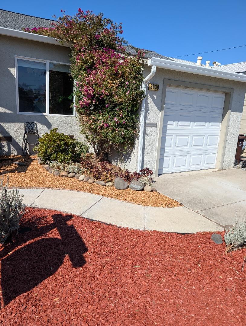 Detail Gallery Image 96 of 122 For 3039 Andrade Ave, Richmond,  CA 94804 - 2 Beds | 1 Baths