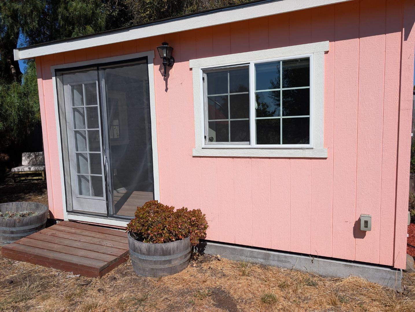 Detail Gallery Image 97 of 122 For 3039 Andrade Ave, Richmond,  CA 94804 - 2 Beds | 1 Baths