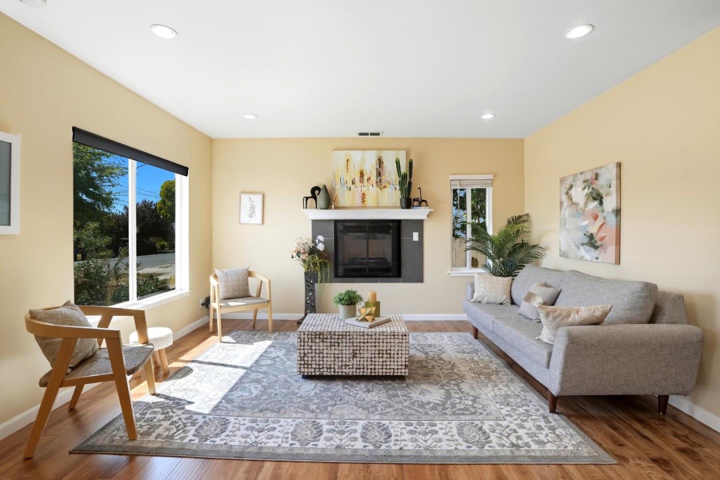 Detail Gallery Image 98 of 122 For 3039 Andrade Ave, Richmond,  CA 94804 - 2 Beds | 1 Baths