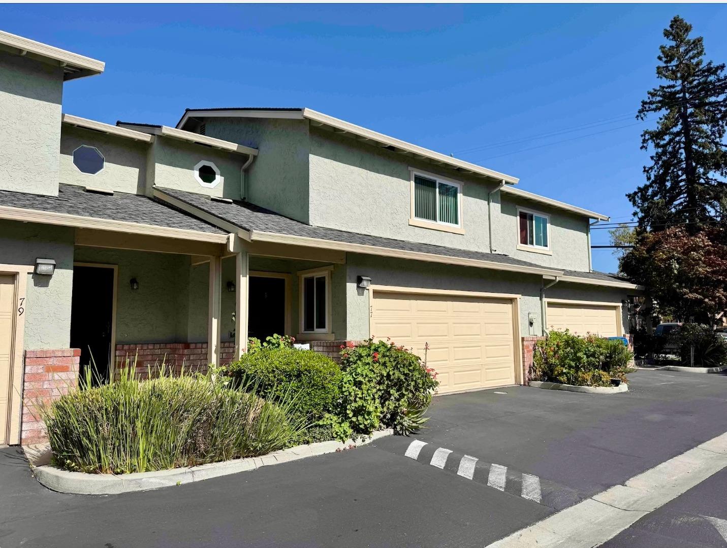 Thumbnail for 77 Shelley Ave, Campbell, CA 95008