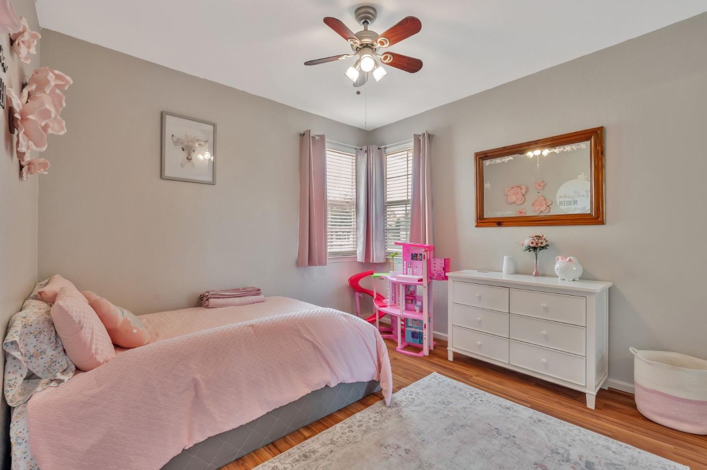 Detail Gallery Image 19 of 37 For 2072 Maximillian Ct, Los Banos,  CA 93635 - 4 Beds | 2/1 Baths