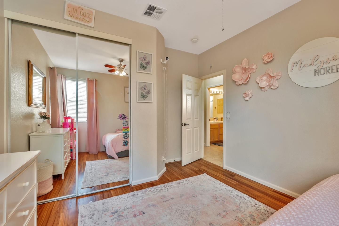 Detail Gallery Image 20 of 37 For 2072 Maximillian Ct, Los Banos,  CA 93635 - 4 Beds | 2/1 Baths