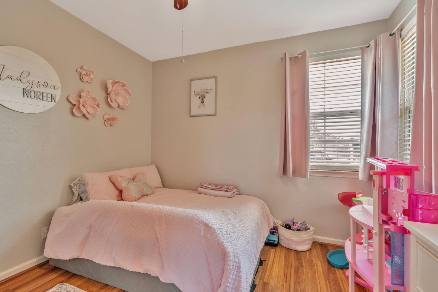 Detail Gallery Image 21 of 37 For 2072 Maximillian Ct, Los Banos,  CA 93635 - 4 Beds | 2/1 Baths