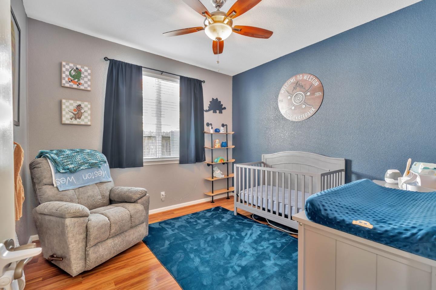 Detail Gallery Image 22 of 37 For 2072 Maximillian Ct, Los Banos,  CA 93635 - 4 Beds | 2/1 Baths