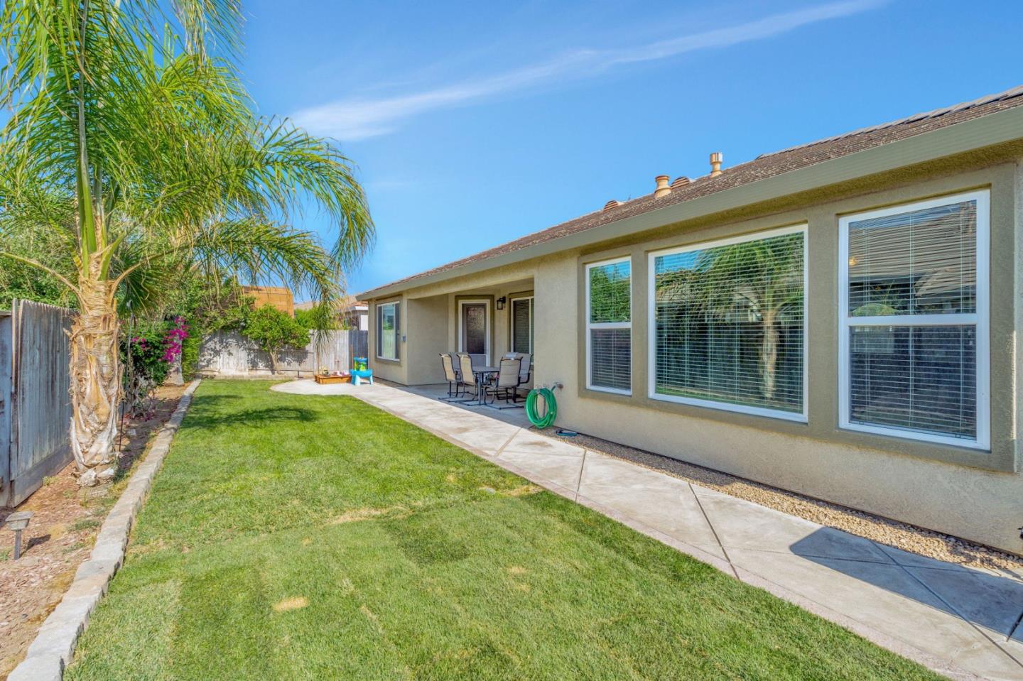 Detail Gallery Image 33 of 37 For 2072 Maximillian Ct, Los Banos,  CA 93635 - 4 Beds | 2/1 Baths