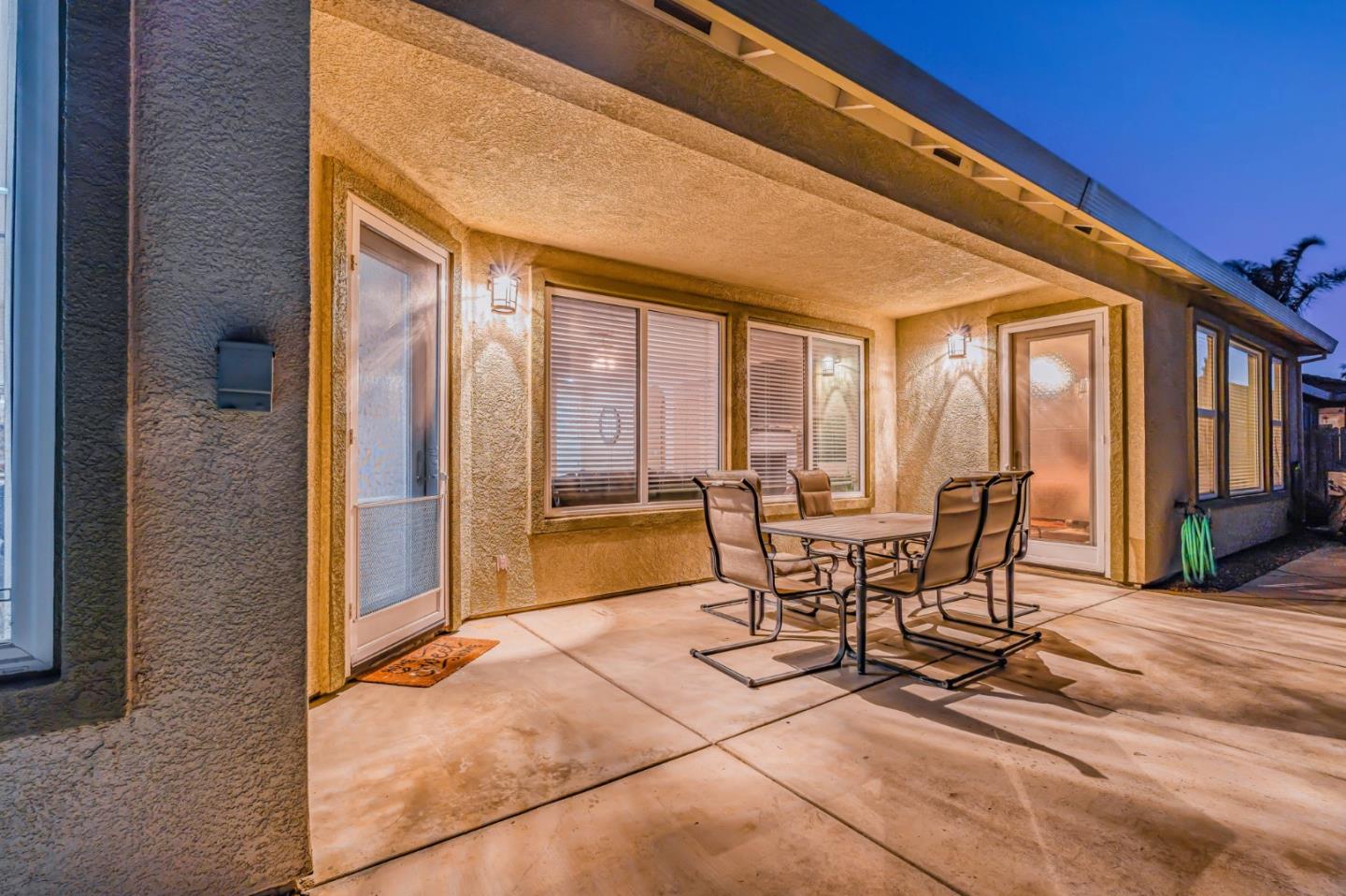 Detail Gallery Image 37 of 37 For 2072 Maximillian Ct, Los Banos,  CA 93635 - 4 Beds | 2/1 Baths