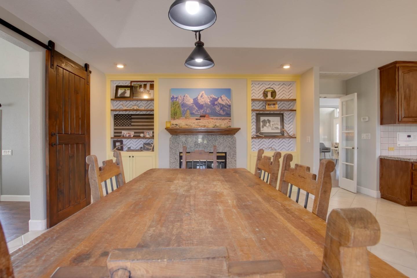 Detail Gallery Image 24 of 57 For 160 Tevis Trl, Hollister,  CA 95023 - 4 Beds | 3 Baths