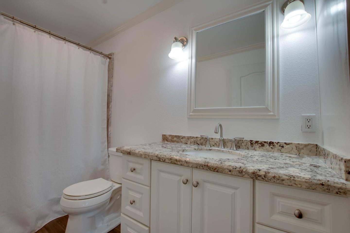 Detail Gallery Image 35 of 57 For 160 Tevis Trl, Hollister,  CA 95023 - 4 Beds | 3 Baths