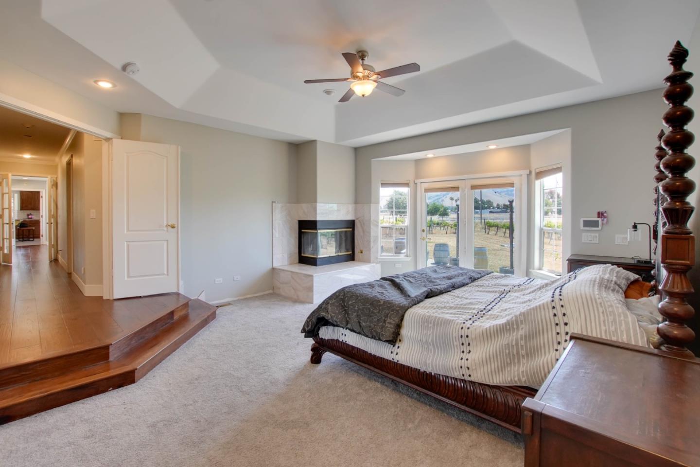 Detail Gallery Image 36 of 57 For 160 Tevis Trl, Hollister,  CA 95023 - 4 Beds | 3 Baths