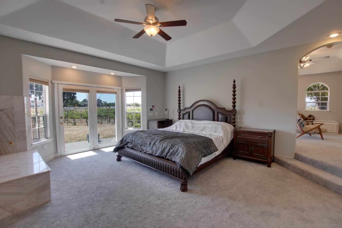 Detail Gallery Image 37 of 57 For 160 Tevis Trl, Hollister,  CA 95023 - 4 Beds | 3 Baths