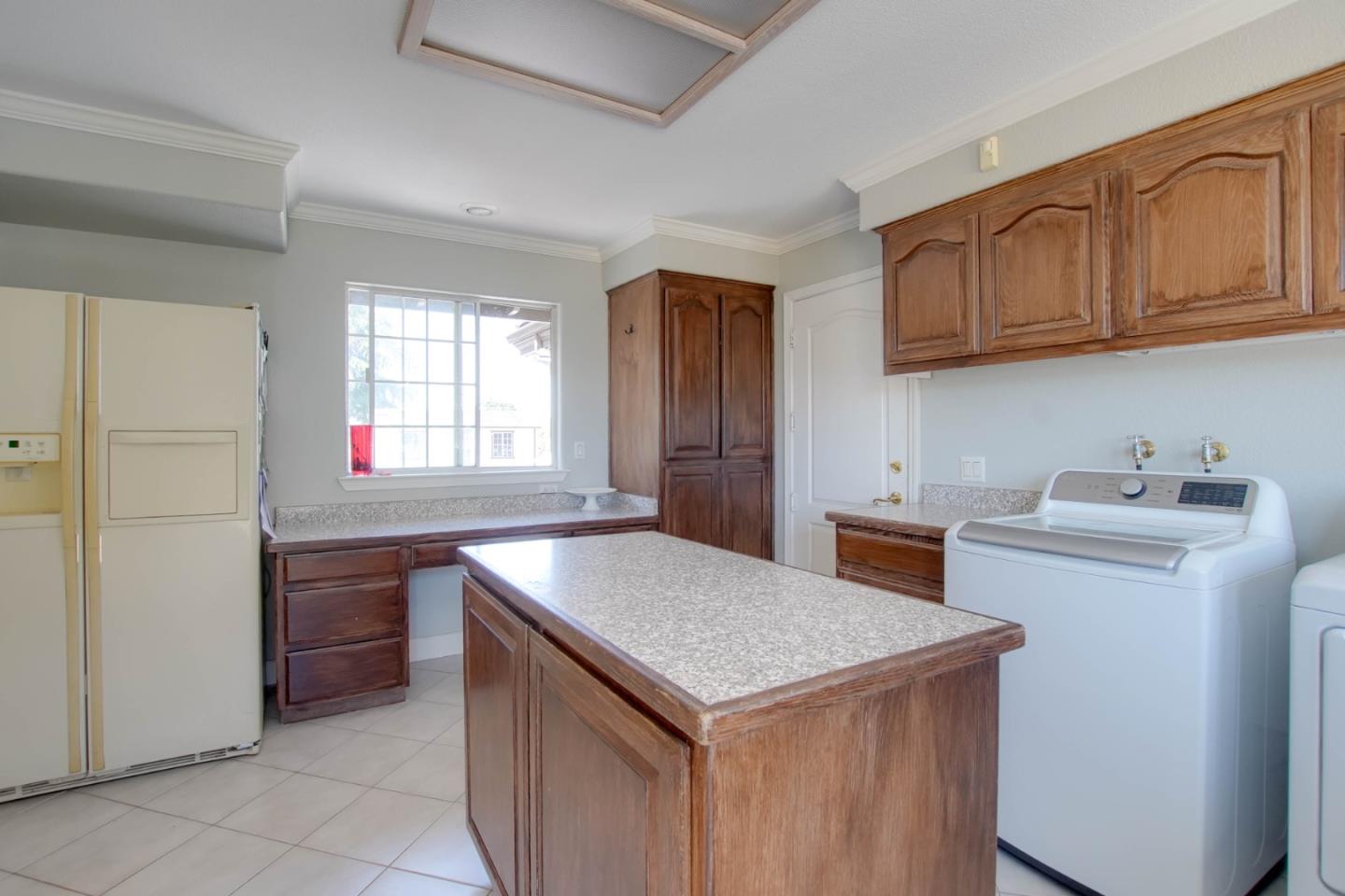Detail Gallery Image 45 of 57 For 160 Tevis Trl, Hollister,  CA 95023 - 4 Beds | 3 Baths