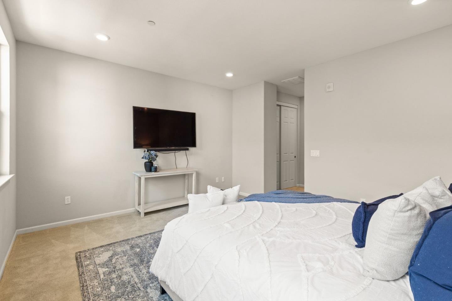 Detail Gallery Image 18 of 39 For 629 Barcelona Loop, Milpitas,  CA 95035 - 3 Beds | 3 Baths