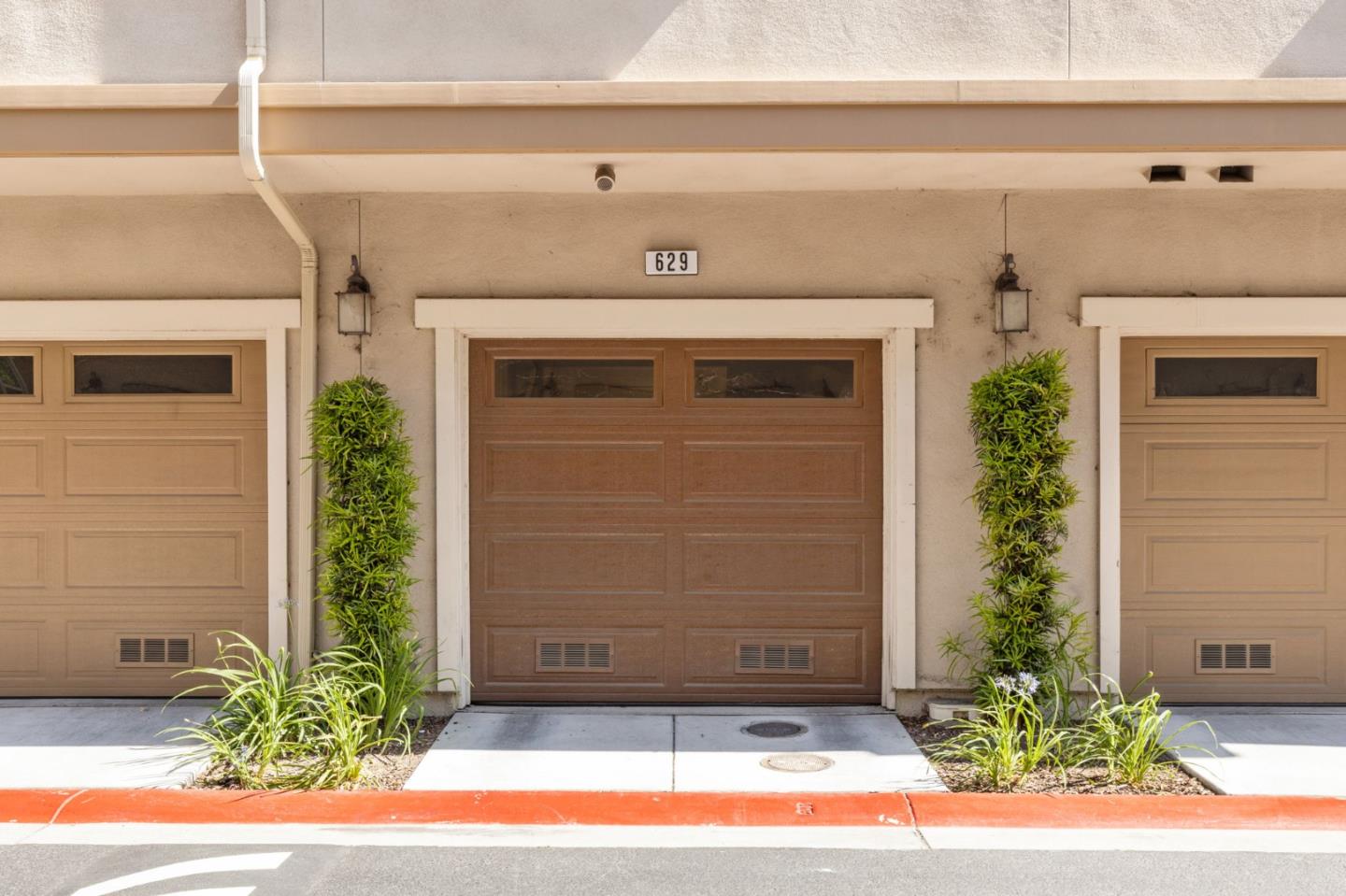 Detail Gallery Image 26 of 39 For 629 Barcelona Loop, Milpitas,  CA 95035 - 3 Beds | 3 Baths