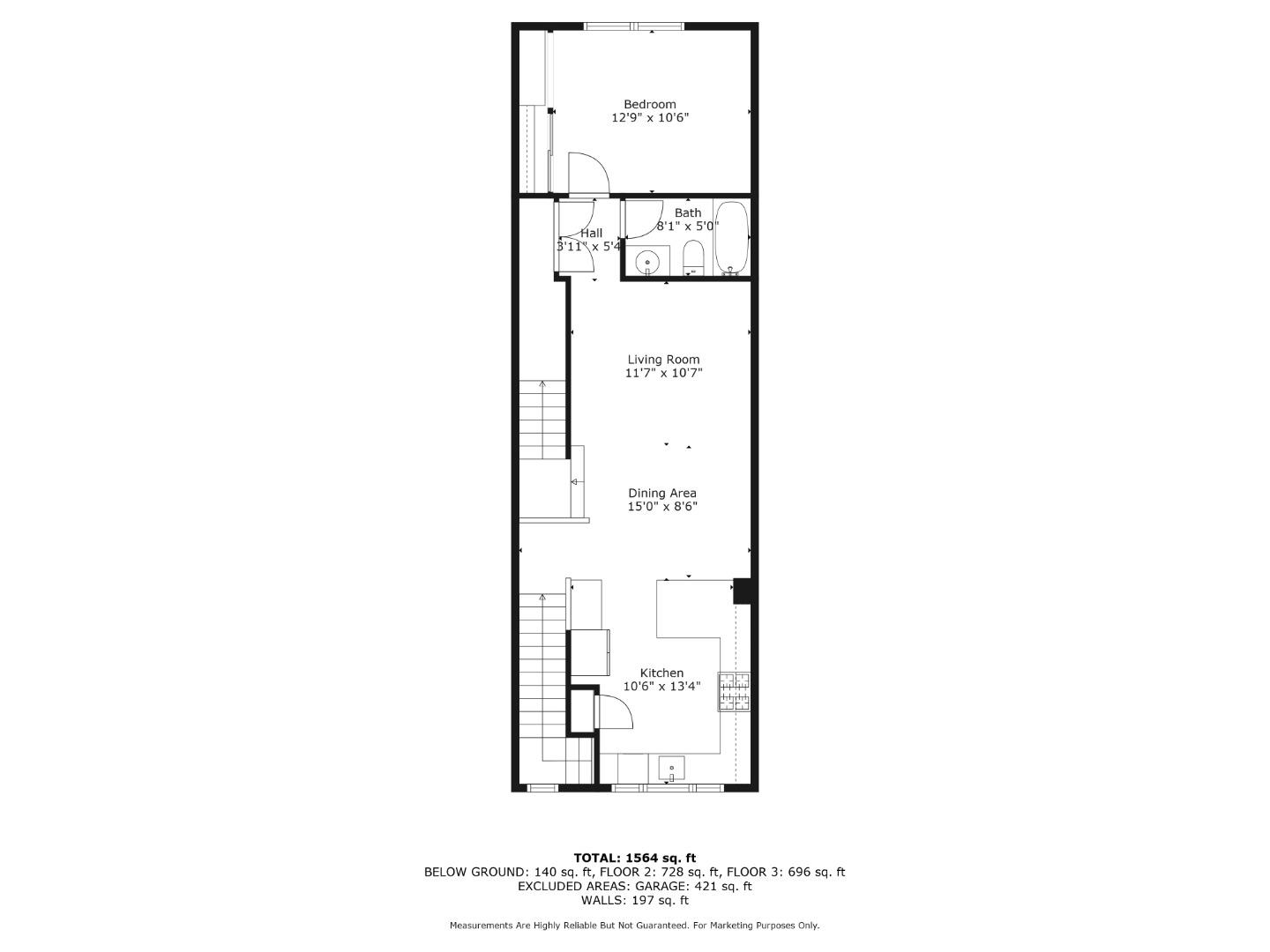 Detail Gallery Image 29 of 39 For 629 Barcelona Loop, Milpitas,  CA 95035 - 3 Beds | 3 Baths