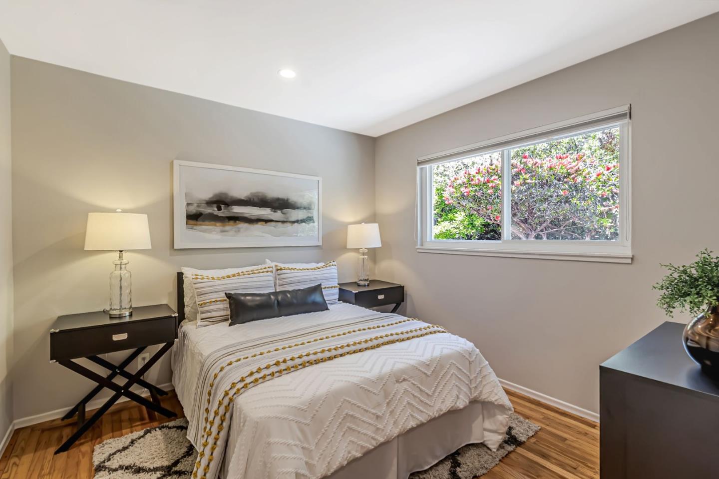 Detail Gallery Image 14 of 19 For 2240 Valleywood Dr, San Bruno,  CA 94066 - 3 Beds | 2 Baths
