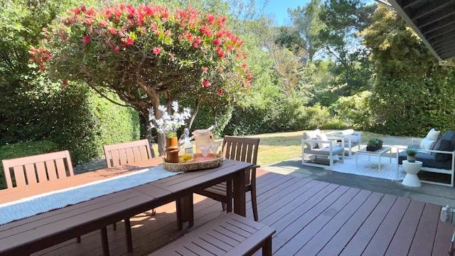Detail Gallery Image 15 of 19 For 2240 Valleywood Dr, San Bruno,  CA 94066 - 3 Beds | 2 Baths