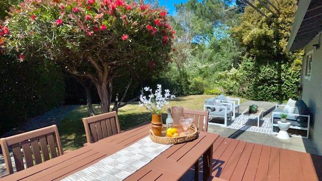 Detail Gallery Image 16 of 19 For 2240 Valleywood Dr, San Bruno,  CA 94066 - 3 Beds | 2 Baths