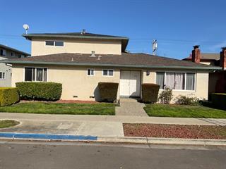 Thumbnail for 3151 Impala Dr, San Jose, CA 95117