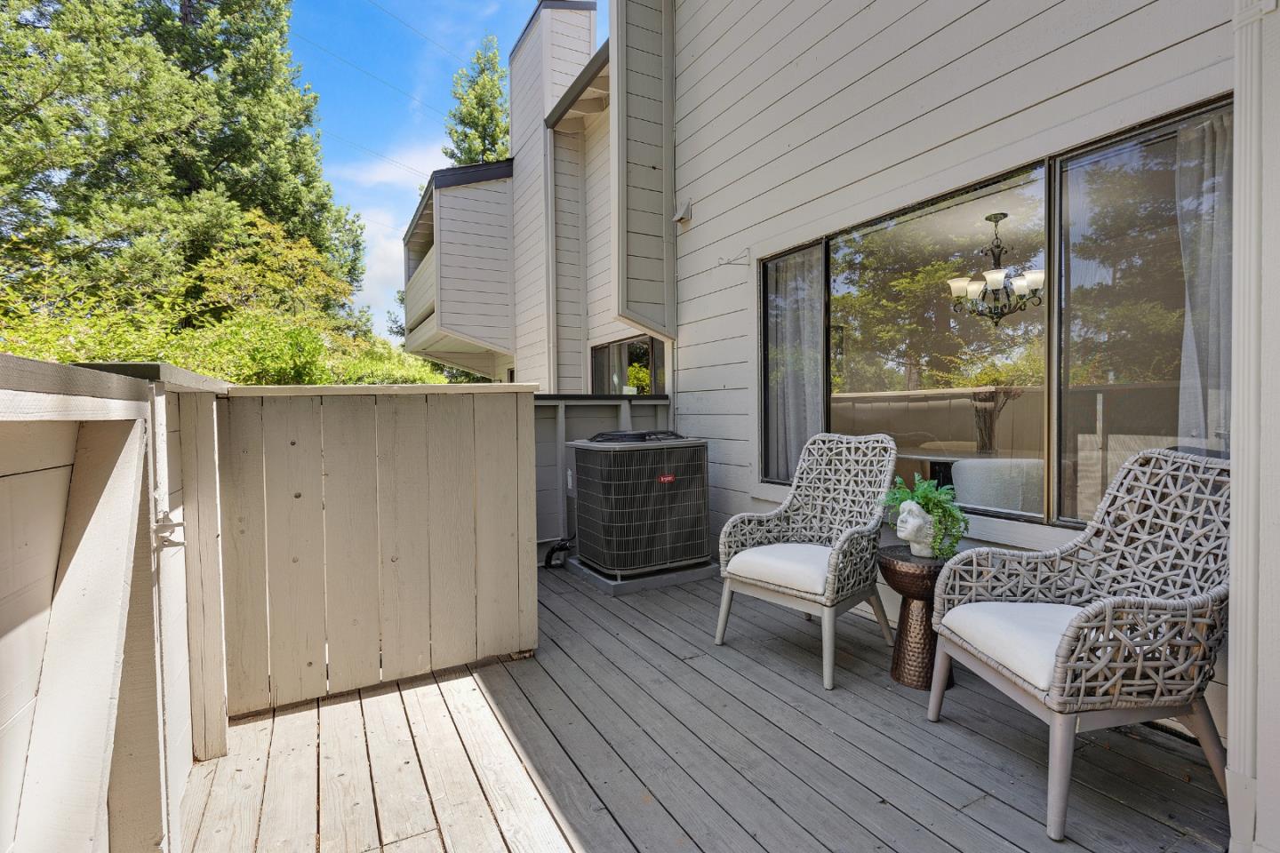 109 Oakland Place, Los Gatos, California 95032, 4 Bedrooms Bedrooms, ,2 BathroomsBathrooms,Residential,For Sale,109 Oakland Place,ML82009985