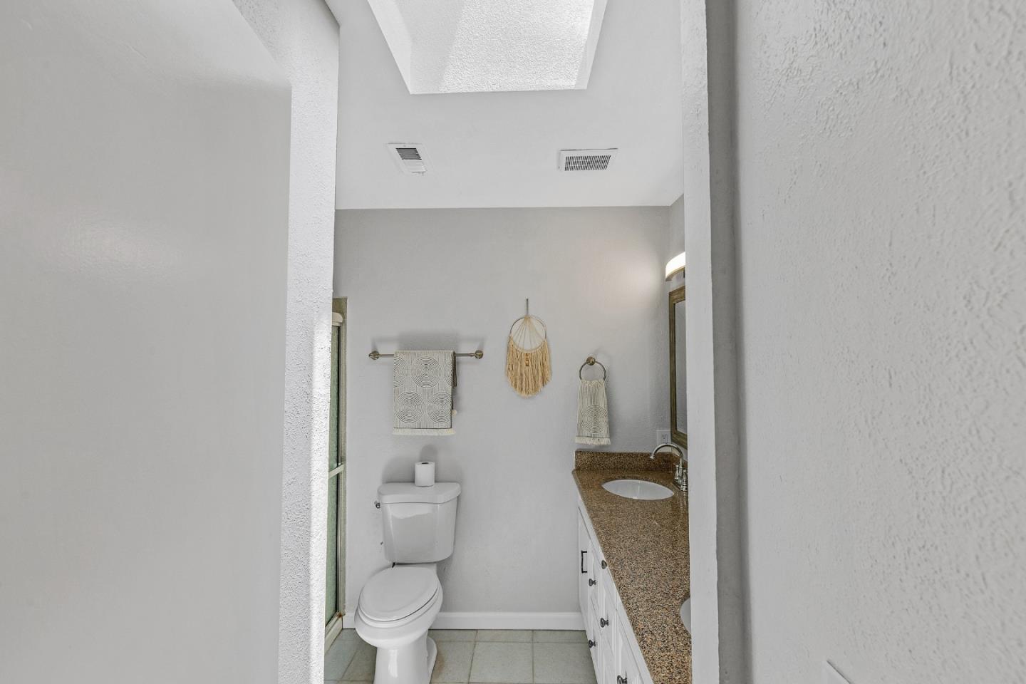 109 Oakland Place, Los Gatos, California 95032, 4 Bedrooms Bedrooms, ,2 BathroomsBathrooms,Residential,For Sale,109 Oakland Place,ML82009985