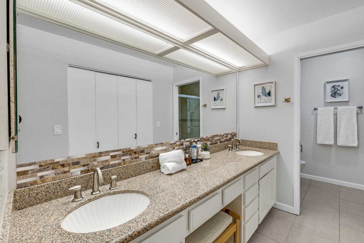 109 Oakland Place, Los Gatos, California 95032, 4 Bedrooms Bedrooms, ,2 BathroomsBathrooms,Residential,For Sale,109 Oakland Place,ML82009985
