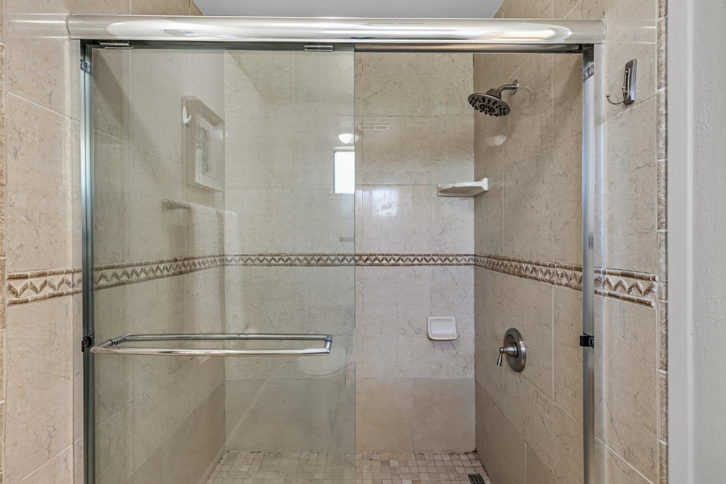 109 Oakland Place, Los Gatos, California 95032, 4 Bedrooms Bedrooms, ,2 BathroomsBathrooms,Residential,For Sale,109 Oakland Place,ML82009985